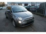 Fiat 500 C bei Reisemobile.expert - Abbildung (6 / 12)