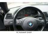 BMW 3er bei Reisemobile.expert - Abbildung (13 / 13)