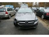 Mercedes-Benz CLA-Klasse bei Reisemobile.expert - Abbildung (5 / 12)