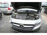 Mercedes-Benz CLA-Klasse bei Reisemobile.expert - Abbildung (3 / 12)