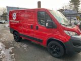 Fiat Ducato bei Reisemobile.expert - Abbildung (7 / 15)