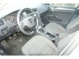 VW Golf VII bei Reisemobile.expert - Abbildung (15 / 15)