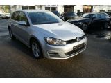 VW Golf VII bei Reisemobile.expert - Abbildung (2 / 15)