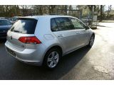 VW Golf VII bei Reisemobile.expert - Abbildung (6 / 15)