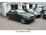 BMW 3er bei Reisemobile.expert - Abbildung (7 / 13)