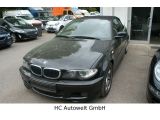 BMW 3er bei Reisemobile.expert - Abbildung (5 / 13)