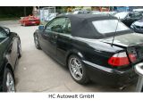 BMW 3er bei Reisemobile.expert - Abbildung (4 / 13)