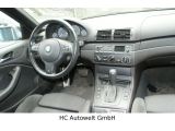 BMW 3er bei Reisemobile.expert - Abbildung (2 / 13)