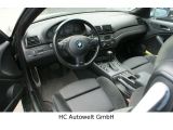 BMW 3er bei Reisemobile.expert - Abbildung (12 / 13)