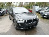 BMW X1 bei Reisemobile.expert - Abbildung (10 / 10)