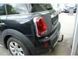 Mini Cooper bei Reisemobile.expert - Abbildung (7 / 9)