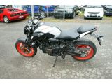 Yamaha MT bei Reisemobile.expert - Abbildung (3 / 15)