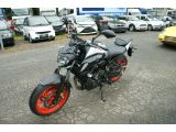 Yamaha MT bei Reisemobile.expert - Abbildung (2 / 15)