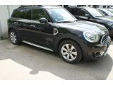 Mini Cooper bei Reisemobile.expert - Abbildung (5 / 9)