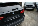 BMW X1 bei Reisemobile.expert - Abbildung (6 / 10)