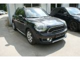 Mini Cooper bei Reisemobile.expert - Abbildung (4 / 9)
