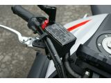 Yamaha MT bei Reisemobile.expert - Abbildung (9 / 15)