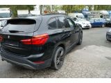 BMW X1 bei Reisemobile.expert - Abbildung (7 / 10)
