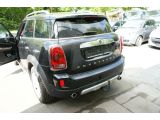 Mini Cooper bei Reisemobile.expert - Abbildung (8 / 9)