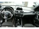 BMW X1 bei Reisemobile.expert - Abbildung (3 / 10)