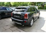 Mini Cooper bei Reisemobile.expert - Abbildung (9 / 9)