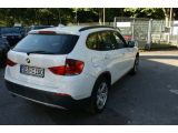 BMW X1 bei Reisemobile.expert - Abbildung (2 / 10) BMW X1 bei Reisemobile.expert - Abbildung (2 / 10)