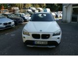 BMW X1 bei Reisemobile.expert - Abbildung (10 / 10) BMW X1 bei Reisemobile.expert - Abbildung (10 / 10)