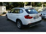 BMW X1 bei Reisemobile.expert - Abbildung (7 / 10) BMW X1 bei Reisemobile.expert - Abbildung (7 / 10)