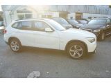 BMW X1 bei Reisemobile.expert - Abbildung (9 / 10) BMW X1 bei Reisemobile.expert - Abbildung (9 / 10)