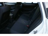 BMW X1 bei Reisemobile.expert - Abbildung (6 / 10) BMW X1 bei Reisemobile.expert - Abbildung (6 / 10)