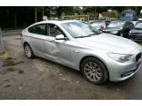 BMW 5er bei Reisemobile.expert - Abbildung (3 / 12)