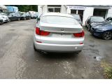 BMW 5er bei Reisemobile.expert - Abbildung (9 / 12)