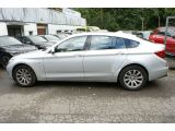 BMW 5er bei Reisemobile.expert - Abbildung (6 / 12)