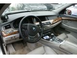 BMW 5er bei Reisemobile.expert - Abbildung (5 / 12)