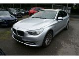 BMW 5er bei Reisemobile.expert - Abbildung (2 / 12)