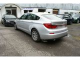 BMW 5er bei Reisemobile.expert - Abbildung (8 / 12)