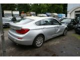 BMW 5er bei Reisemobile.expert - Abbildung (10 / 12)