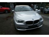 BMW 5er bei Reisemobile.expert - Abbildung (11 / 12)