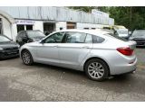 BMW 5er bei Reisemobile.expert - Abbildung (7 / 12)