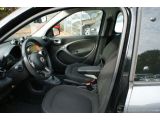 Smart smart forfour bei Reisemobile.expert - Abbildung (8 / 15)