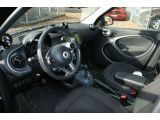 Smart smart forfour bei Reisemobile.expert - Abbildung (5 / 15)