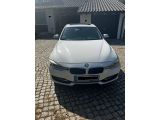BMW 3er bei Reisemobile.expert - Abbildung (11 / 11)