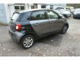 Smart smart forfour bei Reisemobile.expert - Abbildung (9 / 15)