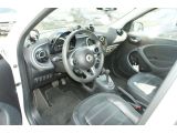 Smart smart forfour bei Reisemobile.expert - Abbildung (15 / 15)