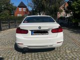 BMW 3er bei Reisemobile.expert - Abbildung (7 / 11)