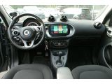 Smart smart forfour bei Reisemobile.expert - Abbildung (4 / 15)