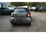 Smart smart forfour bei Reisemobile.expert - Abbildung (10 / 15)