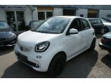 Smart smart forfour bei Reisemobile.expert - Abbildung (2 / 15)