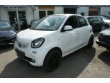 Smart smart forfour bei Reisemobile.expert - Abbildung (14 / 15)