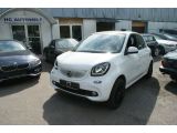 Smart smart forfour bei Reisemobile.expert - Abbildung (13 / 15)